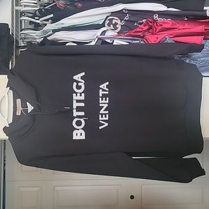 Bottega Veneta Sweater